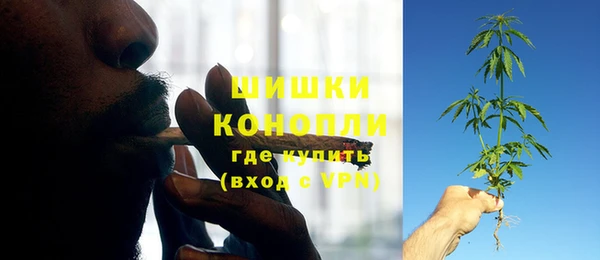 круглые Абаза