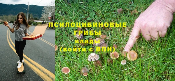 мяу мяу кристалл Михайловск